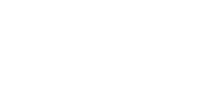 navard-safa-logo-footer