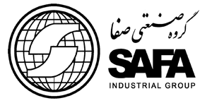 safagroup-logo