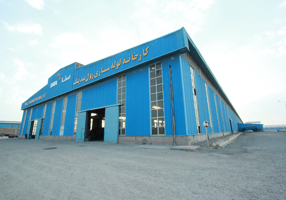 Safa-Industrial-Group-Img21