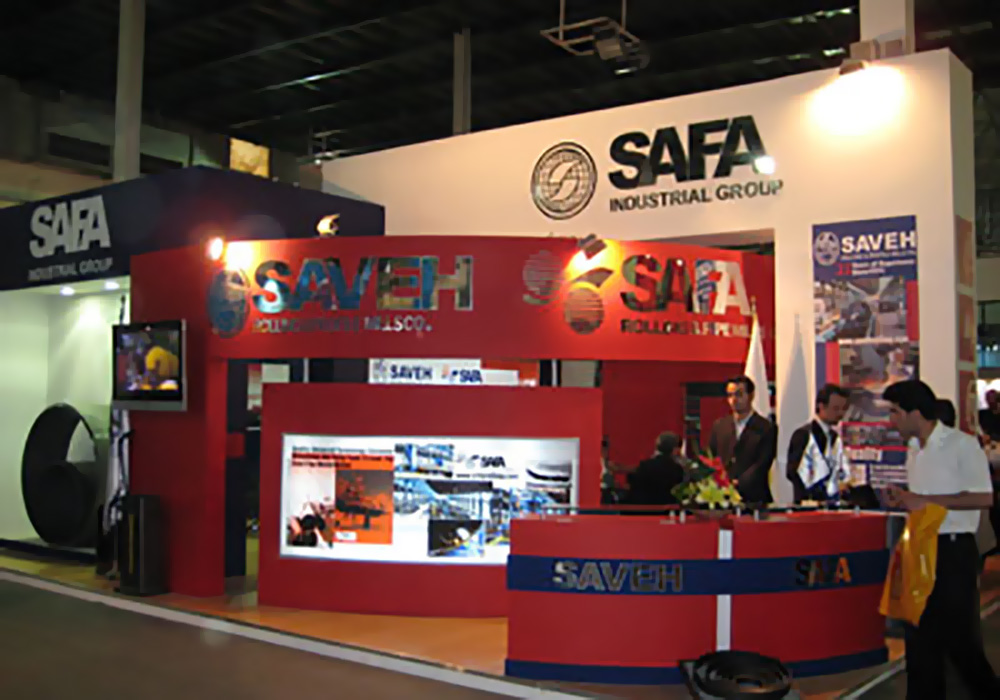Safarolling-Img15