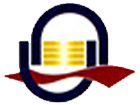 SafaInvestment-logo5