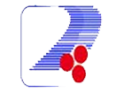 ahvaz-logo2