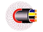 ahvaz-sim-logo