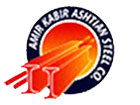 amirkabir