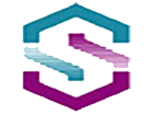 felezi-logo