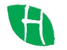 hamiran-logo-2