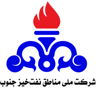 Iranian Gas Engineering and Development Company