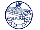 save-logo