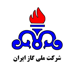 Provincial Gas Companies