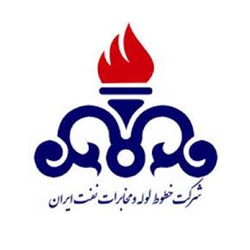 Iranian Oil Pipeline and Telecommunication Company