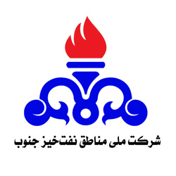 National Iranian South Oil Company