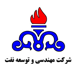 Petroleum Engineering and Development Company