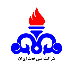 National Iranian Oil Company
