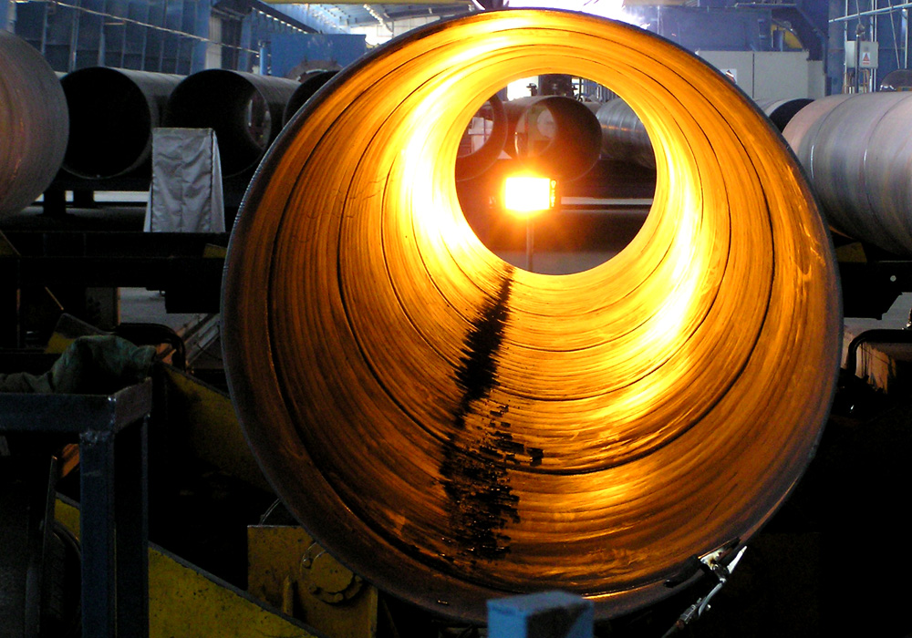 spiral-image