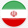 فارسی